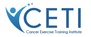 CETI-Logo-large-1024x417