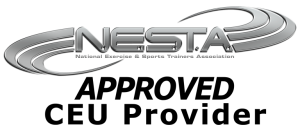 NESTA-approved-CEU-provider-logo-768x337