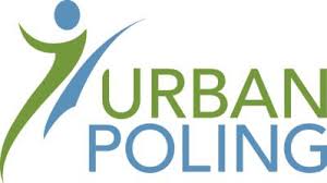 Urban-Poling-Logo-1