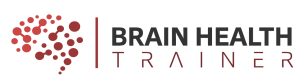 brain-health-trainer-Transparent