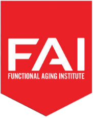 FUNCTIONAL AGING Institute