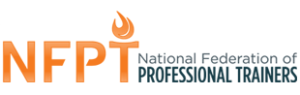 nfpt-logo