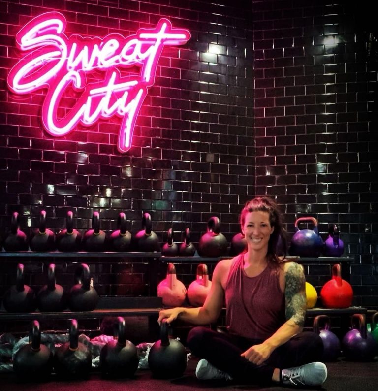 Courses Functional Aging Institute