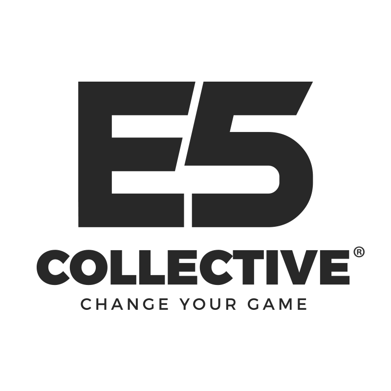 E5_stacked-logo-dark