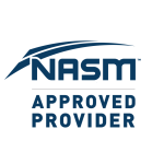 NASM-Provider-Logo-768x768
