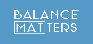 balance-matters-768x367