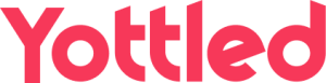 yottled-logo-1