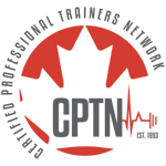 CPTN-Logo-150x150