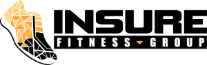 InsureFitness_logo