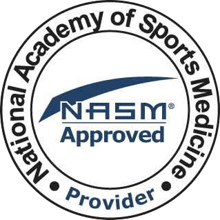 NASM-logo