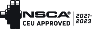 NSCA-CEU-Approved-2021-2023-Black-RGB-1