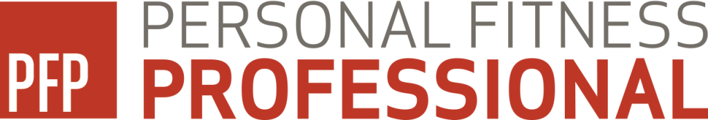 Functional Aging Institute