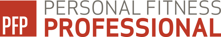 Functional Aging Institute